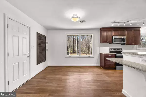 3650 DAISY RD, Woodbine, MD 21797