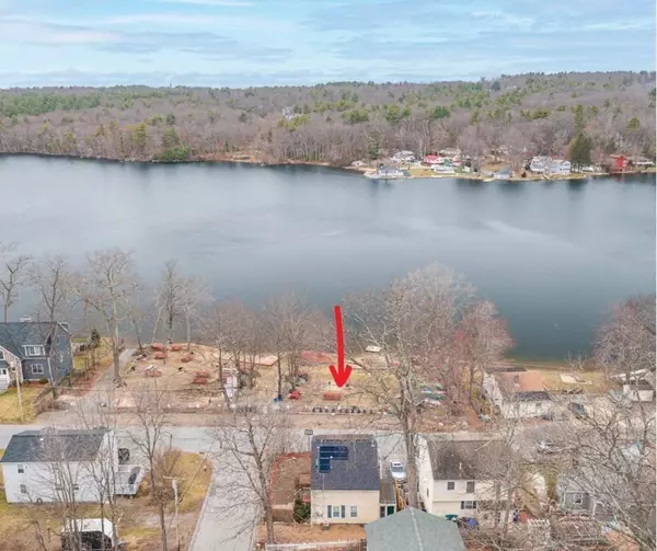 117 Richardson Ave, Dracut, MA 01826