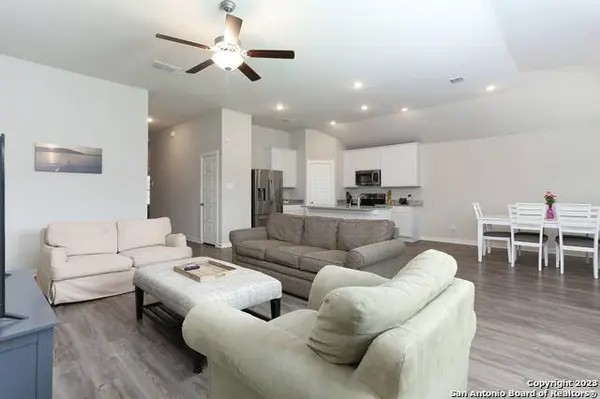 5526 Coral Valley, San Antonio, TX 78242