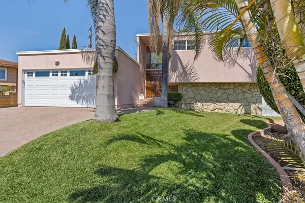 23833 Livewood LN, Harbor City, CA 90710