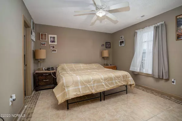 312 Katie Drive, Rocky Mount, NC 27803