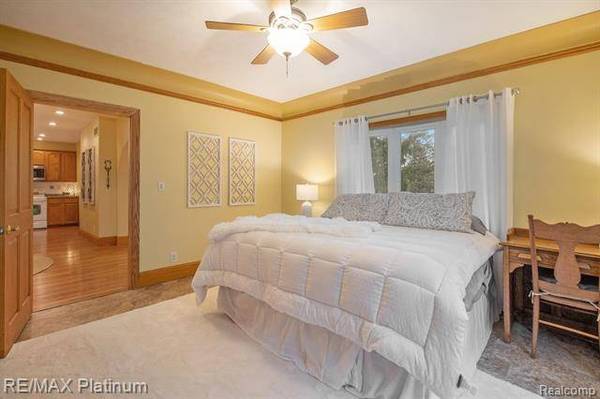 9900 PIERSON Road, Fowlerville, MI 48836