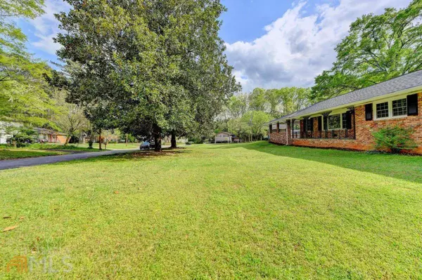 1991 Lavista CIR, Tucker, GA 30084