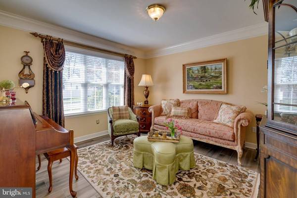 101 LISA CT, Mohnton, PA 19540