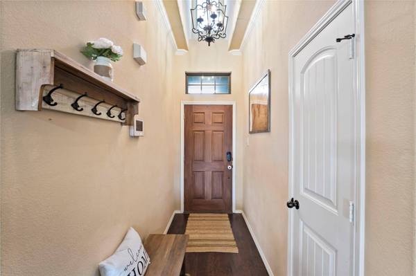 1318 Yukon Drive, Midlothian, TX 76065