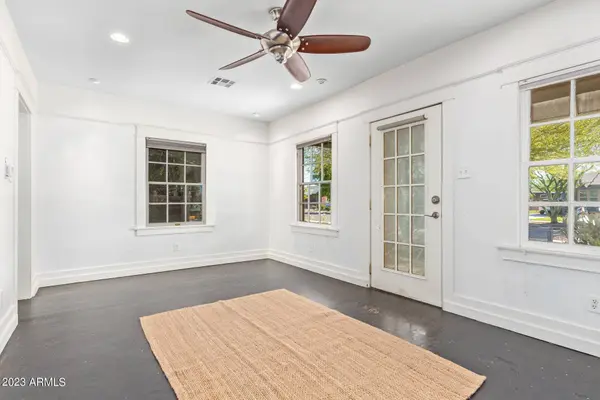 2030 N DAYTON Street, Phoenix, AZ 85006