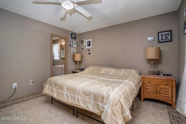 312 Katie Drive, Rocky Mount, NC 27803