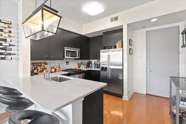 200 Manufacturers Rd #Apt 432, Chattanooga, TN 37405