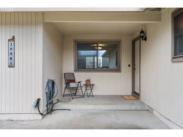 20985 SW ROCK RD, Beaverton, OR 97003