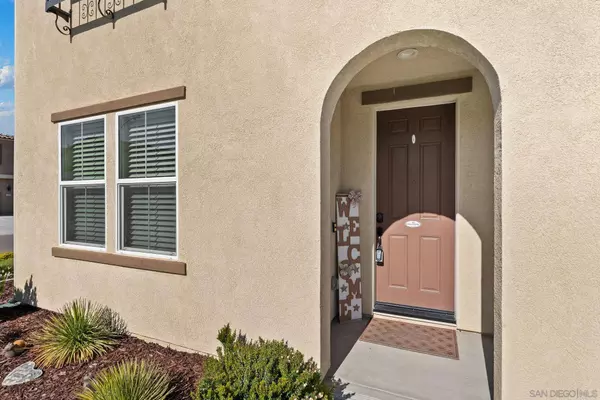 1805 Paseo Bachar, Chula Vista, CA 91913