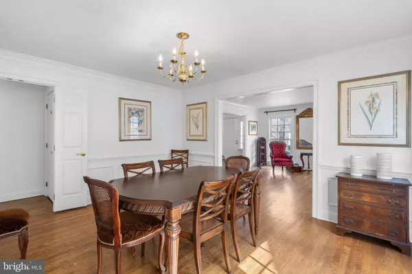 206 MASSBURY ST, Gaithersburg, MD 20878