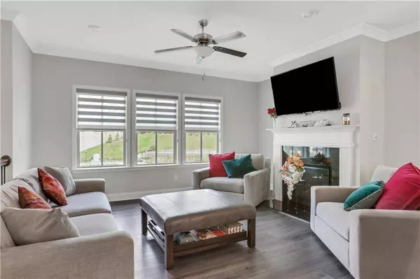 3661 Trevi LN, Suwanee, GA 30024