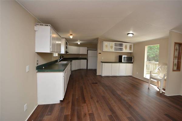 404 ASH ST, Palatka, FL 32177