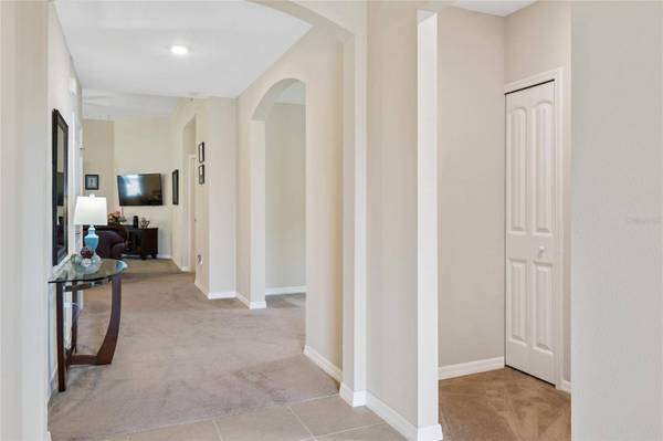 31 PARK PLACE CIR, Palm Coast, FL 32164