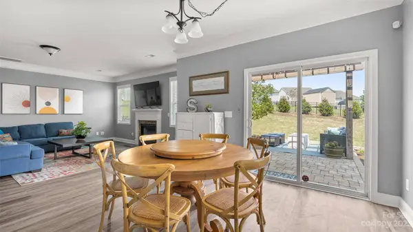 1325 Grantwood AVE NW, Concord, NC 28027