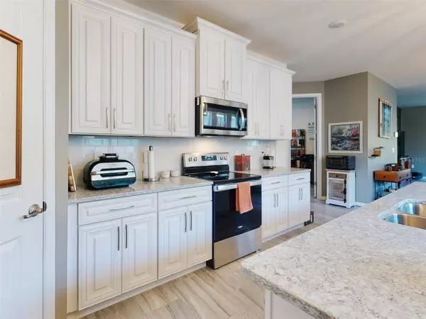 17346 BLAZING STAR CIR, Clermont, FL 34714