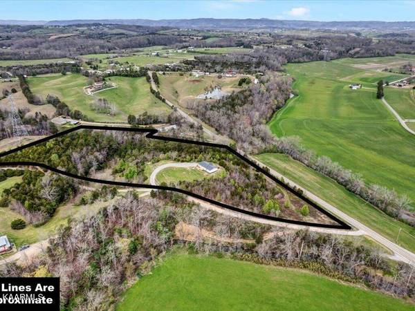 4925 Lonesome Pine Tr, Greeneville, TN 37745