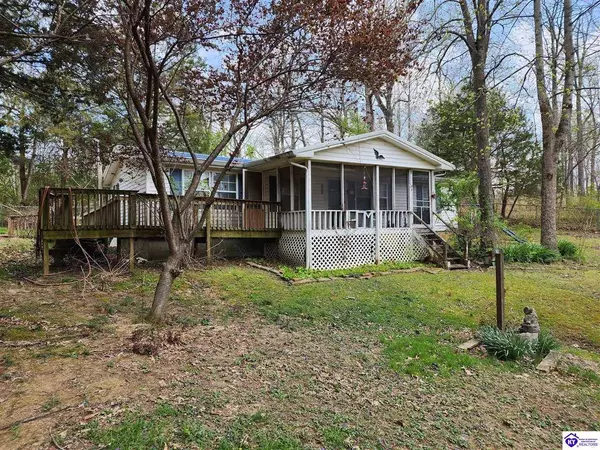 207 Totum Lane, Rineyville, KY 40162