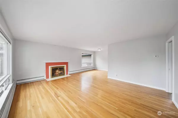 3135 Maringo RD SE, Olympia, WA 98501