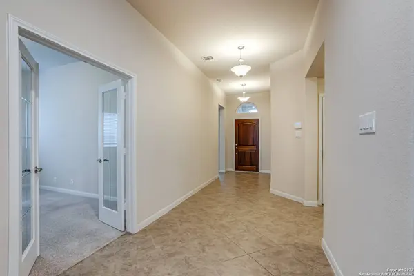 12607 Chihuahua Run, San Antonio, TX 78245