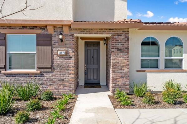 10879 Portico CIR, Rancho Cordova, CA 95670