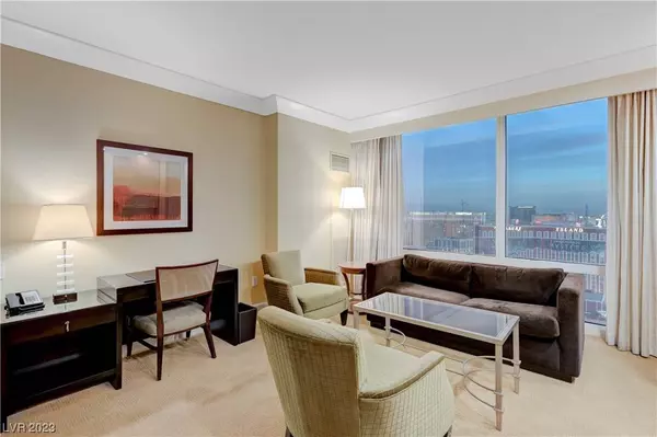 2000 N Fashion Show Drive #4727, Las Vegas, NV 89109