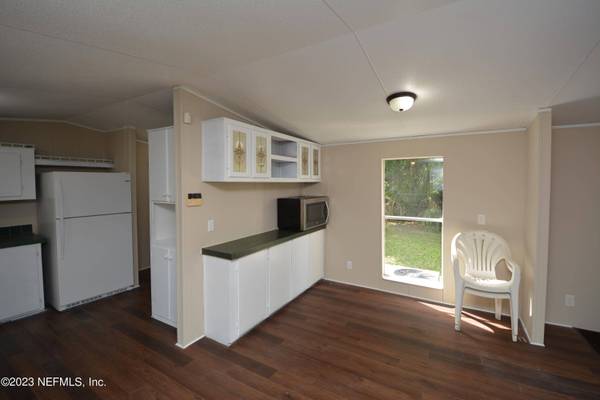 404 ASH ST, Palatka, FL 32177