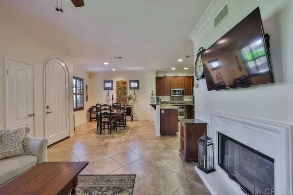 2144 Big Horn DR #252, Chula Vista, CA 91915