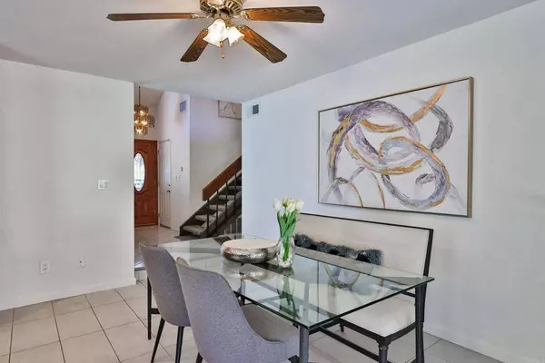 409 Phire Pl, Spring Valley, CA 91977