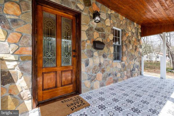 1357 ROUTE 38, Hainesport, NJ 08036