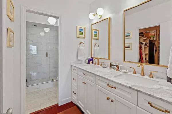 1750 ST CHARLES AVE #639, New Orleans, LA 70130