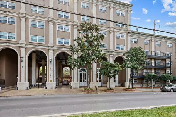 1750 ST CHARLES AVE #639, New Orleans, LA 70130