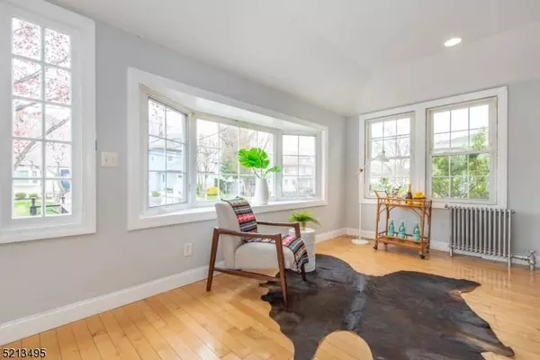 223 Washington Ave, Clifton City, NJ 07011