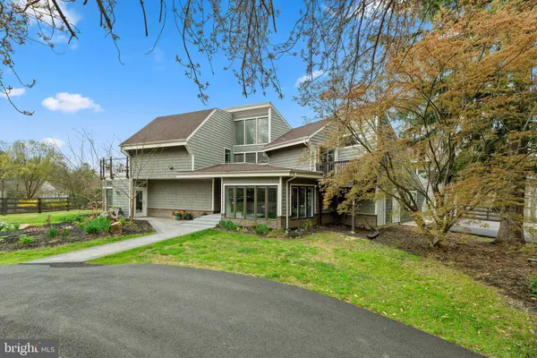 13242 TRIADELPHIA RD, Ellicott City, MD 21042