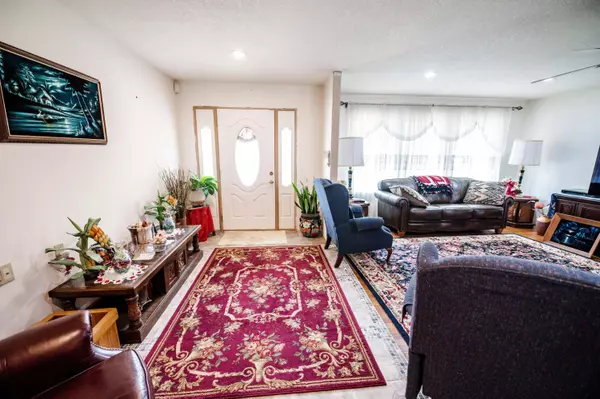 307 Palmetto Avenue, Niceville, FL 32578