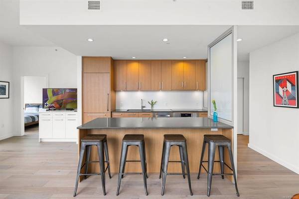 391 Tyee Rd #104, Victoria, BC V9A 0A9