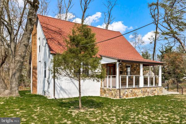 1357 ROUTE 38, Hainesport, NJ 08036