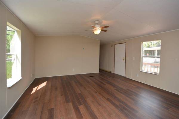 404 ASH ST, Palatka, FL 32177