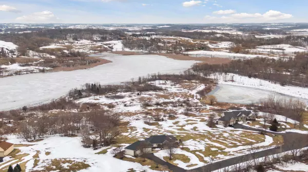 26515 Wyldewood DR, Webster, MN 55088