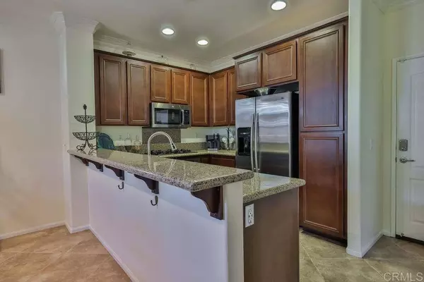 2144 Big Horn DR #252, Chula Vista, CA 91915