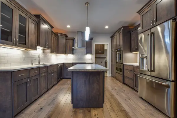 6524 Conservancy Ct, Deforest, WI 53532