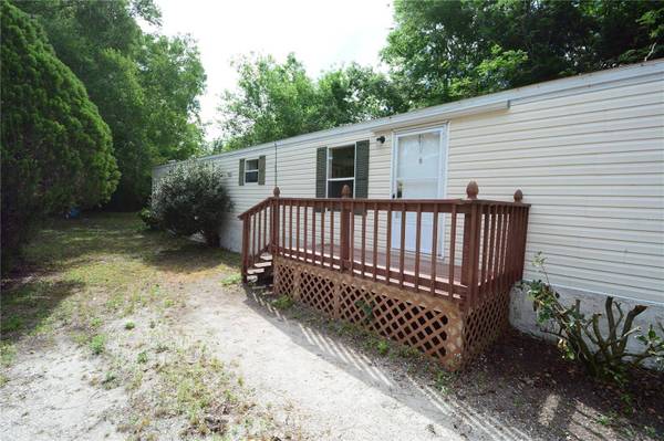 404 ASH ST, Palatka, FL 32177