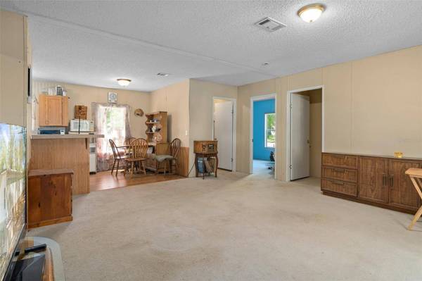 250 GRAND AVE, Masaryktown, FL 34604