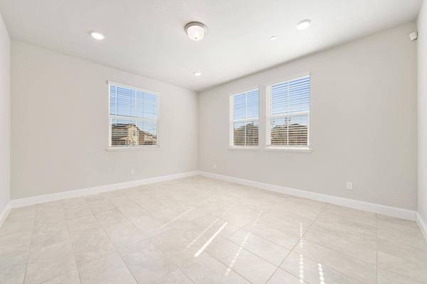 10879 Portico CIR, Rancho Cordova, CA 95670