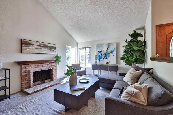 409 Phire Pl, Spring Valley, CA 91977