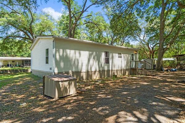 250 GRAND AVE, Masaryktown, FL 34604