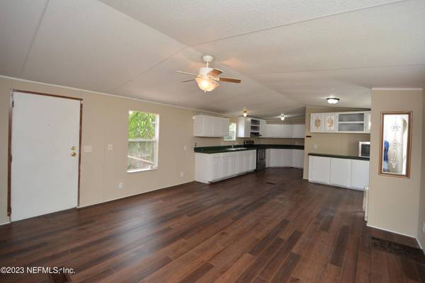 404 ASH ST, Palatka, FL 32177