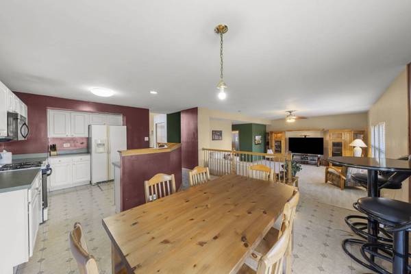 5615 Major DR, Plainfield, IL 60586