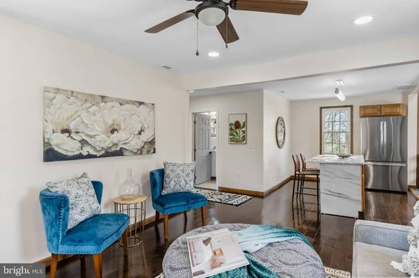 1357 ROUTE 38, Hainesport, NJ 08036