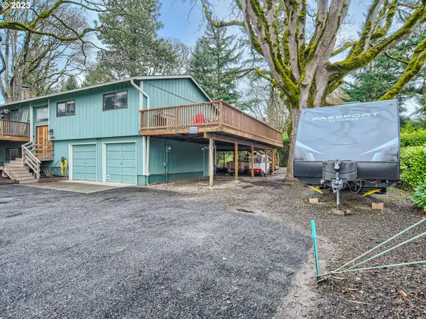 11070 SE 92ND CT, Happy Valley, OR 97086